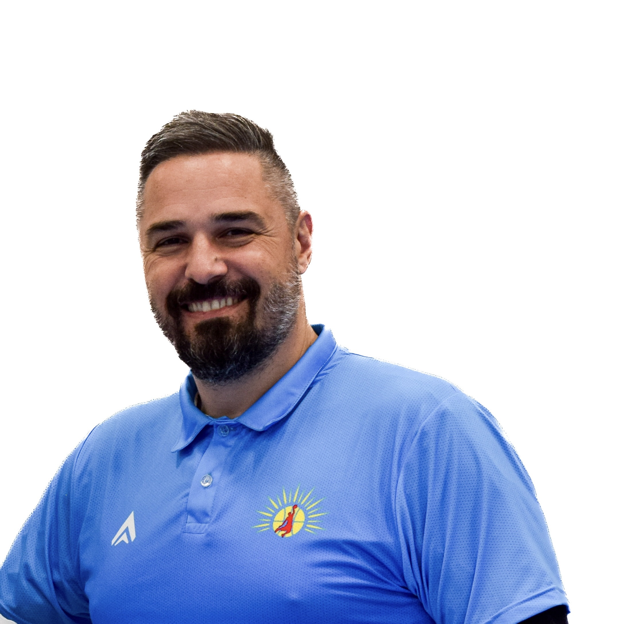 Momir Gajic