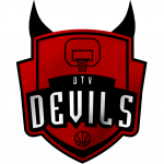 DTV Devils Delmenhorst