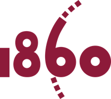 Bremen 1860 Basketball