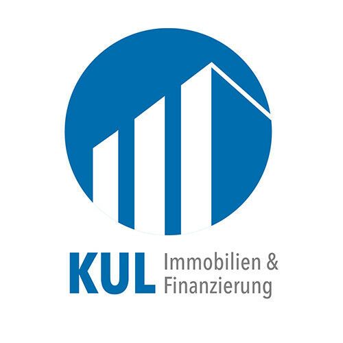 KUL Immobilien & Finanzierung