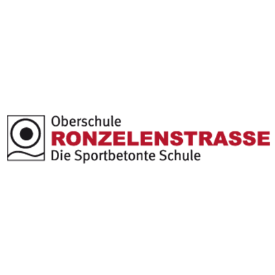 Oberschule Ronzelenstrasse