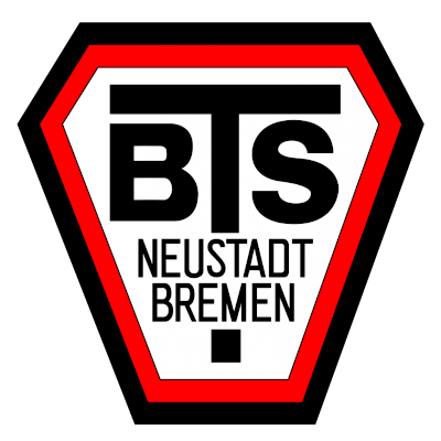 Logo_BTS-Neustadt_400x400
